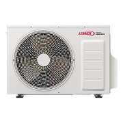 Lennox MWPD Single-Zone Mini-Split Heat Pump